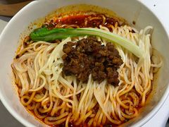-眉州东坡(民族园店)