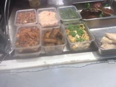 -杜六房(大沽路店)