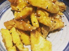 -顺承小院儿