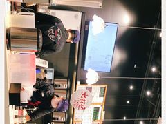 -茶颜悦色(吾悦广场六号门店)