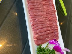 -南门涮肉(上海一店)