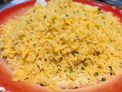 -馬伍旺川菜(江北虹悦城店)