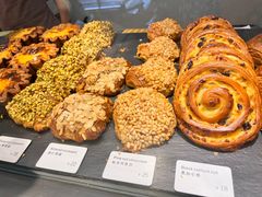 -Money Shops(愚园路店)