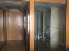 -常青藤戴斯大酒店-地中海西餐厅