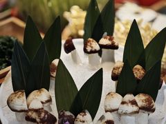 -番食园鲜食火锅(高新店)