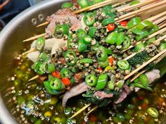 -徐妹串串香(春熙路店)