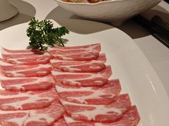 -洋房火锅(新天地店)