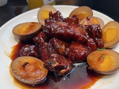 -忆家一宴(大木桥路旗舰店)