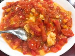 -胖娃古镇鸡杂(磁器口总店)
