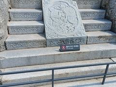 -景福宫