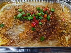 -食客烧烤(罗道庄店)