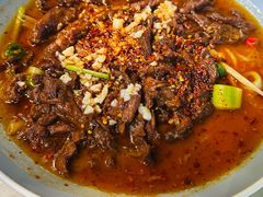 -懒人盐府人家(航天桥店)