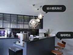 -住范儿家装·整体家装·装修设计