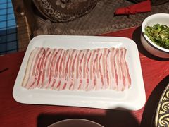 -黄家码头老火锅(解放碑旗舰店)