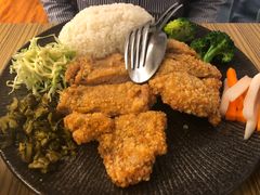 -佳思多食品料理超市(园区店)
