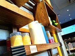 -宜北町(金源店)