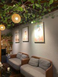 -小熊维尼高端儿童摄影(宝安旗舰店)