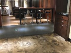 -碧澄保健(东风西路店)