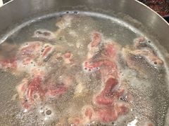 -福成自助烤肉(长阳店)