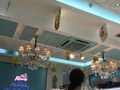 -PUFFRING帕芙琳(延兴门店)