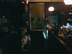 -1013咖啡书吧(兰庭国际店)