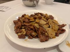 -金春禧(世茂国际广场店)