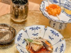 -鮨政·Omakase(港汇恒隆广场店)
