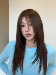 -韩国丽安形象设计
