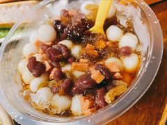 -六公里老火锅(总店)