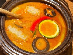 -庆春朴门(前滩太古里店)