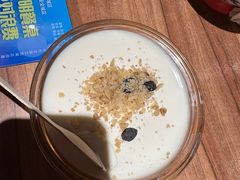 -耶里夏丽·丝路新疆菜·清真食品(徐汇南丹东路臻选店)