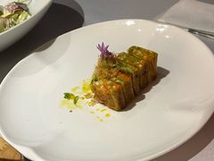 -味钱塘·钱塘渔鲜·地道江浙菜(宋城店)