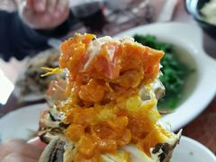 -太湖好灶头土菜馆(石公路店)