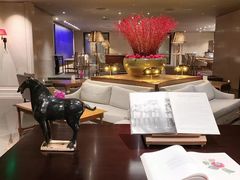 -戏迷-成都群光君悦酒店