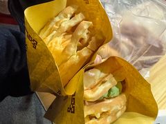 -成裕雪糕店(士多店)