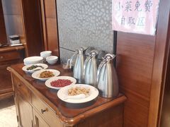 -名人名家     浙菜.家宴