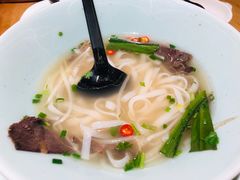 -米纸越南小馆(金鹰世界店)