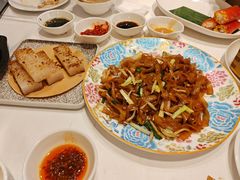 -至尊强仔(正光北街店)