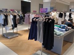 -砂之船奥特莱斯(合肥店)