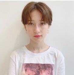 点击看大图 -CUT CUT Hair Salon