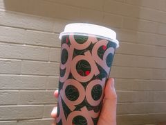 -gaga(深圳福田星河COCO Park店)