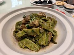 -添福来墨鱼饺子 · 海鲜东北菜(大连星海·黄浦路店)