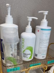 -杭州米兰柏羽医疗美容医院