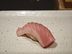 -镹·鱼料理  国产鱼使用店