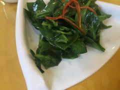 -肘子酥(鞍山西道店)