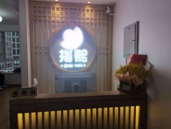 -ZX·美睫设计师汇聚店