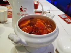 -杯子红牛排(西樵店)