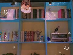 -遇见.豆皮涮牛肚(栖凤小区店)