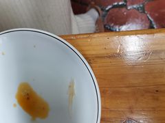 -老字号怡玺·藿香雅鱼(20年雅安店)