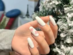 -HAO美皮肤管理·美甲美睫